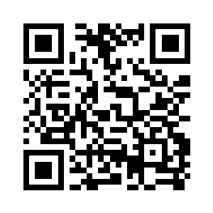 来决定由谁继任唐家的家主二维码生成