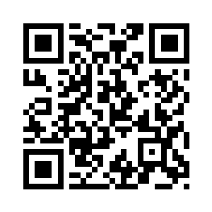 来几张推荐票鼓励一下吧二维码生成