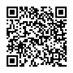 来出示显上像雕个五在始开就量力的怪奇股一久多过没二维码生成