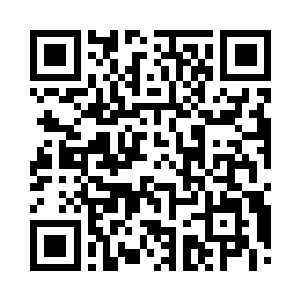 来分散另一个让人很头疼的事情所带来的抑郁二维码生成
