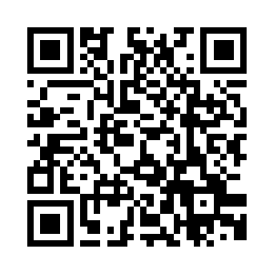 来到一个熟悉的地方――正是老诸犍身死之处二维码生成