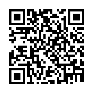 来到一处城镇中寻找某个人物或者势力二维码生成