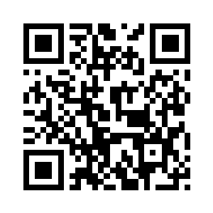 来到一条空旷的小巷子里的时候二维码生成