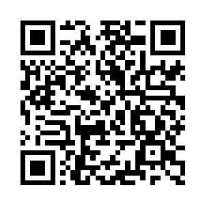 来到了一个被众修士搜寻过的地方停了下来二维码生成