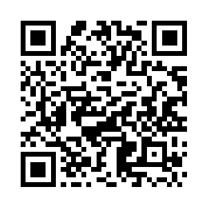 来到了一个装修略显精致的洞内的时候二维码生成