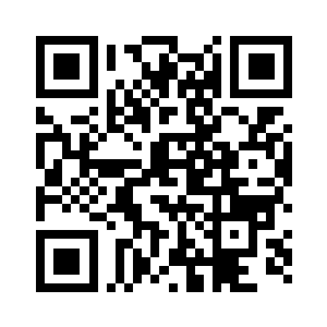 来到了一件独立会议室内二维码生成