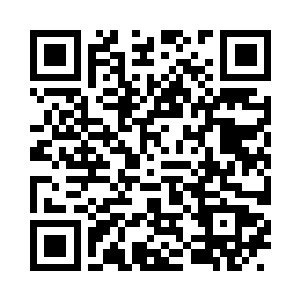 来到了一处时间凝滞数百年的神秘空间二维码生成