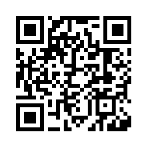 来到了一处雕栏玉栋的大房中二维码生成