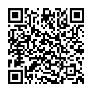 来到了一家在摩加迪沙还算高档的酒店住了下来二维码生成