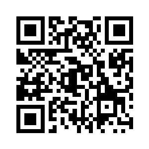 来到了一片茂密的热带雨林当中二维码生成