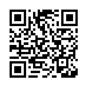 来到了何晴所在的那栋别墅里二维码生成