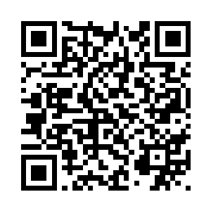 来到了候补内门弟子专用的挑战台二维码生成