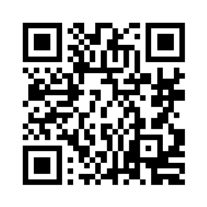 来到了先前秦宇路过的石拱门前二维码生成