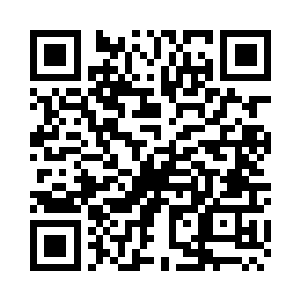 来到了千符峰的大师兄火舞的面前二维码生成