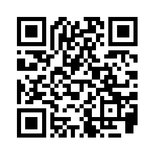 来到了城中的一家顶级的酒店里二维码生成