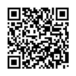 来到了奥古斯家族府邸的后半部分二维码生成