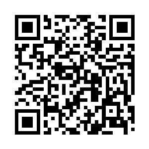 来到了恶魔海域这样危机重重的险地二维码生成