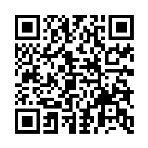 来到了晋元界更是菜鸟当中的菜鸟的胖子而言二维码生成