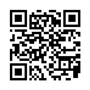 来到了暂时将影卫给看管的地方二维码生成