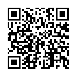 来到了楚宁迪飞和李涵他们所在的房间二维码生成