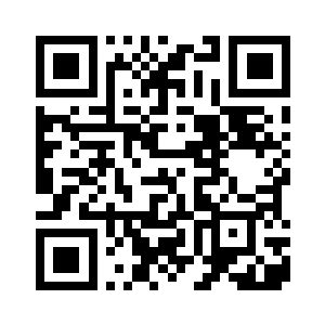 来到了楚枫与姜无殇的身旁二维码生成