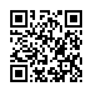 来到了滚滚流淌的河滩前二维码生成