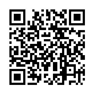 来到了火山口底部的一条巨大的裂缝前二维码生成