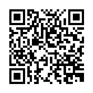 来到了火山口般冒着邪气浓烟的地方二维码生成