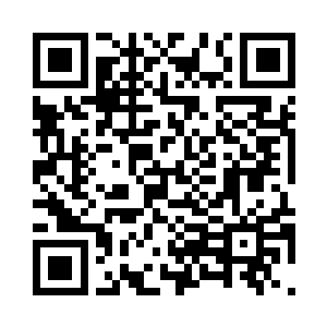 来到了这里也不事先和我们打声招呼二维码生成