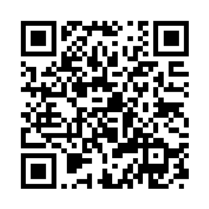 来到了里面的一个干燥的方形台子上二维码生成