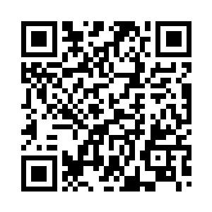 来到五行金兽和五行土兽受重伤了二维码生成