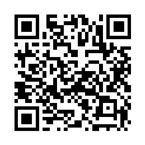 来到停靠的林肯大suv的车门一侧时二维码生成