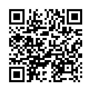 来到凡间的恶魔仅仅存在就要支付代价二维码生成