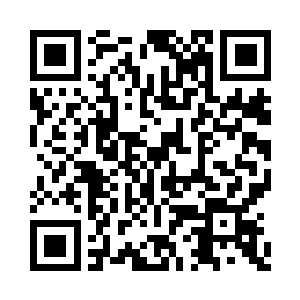 来到刚才第一颗白磷凝胶弹燃烧起来的地方二维码生成