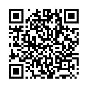 来到威风凛凛的星空战堡拳神号面前二维码生成