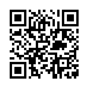 来到客栈后院的一间密室里二维码生成