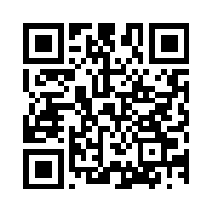 来到房敏开的文房四宝店二维码生成