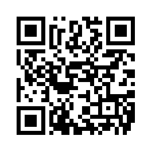 来到无比广阔与黑暗的第一深渊二维码生成