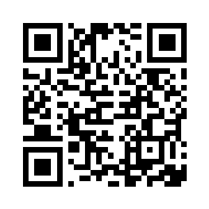 来到泊在深水区的海神号二维码生成