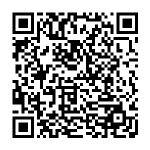 来到泽口担任县委书记之后也很想要一吐这几年在麓城被霍廷江压一头的闷气二维码生成