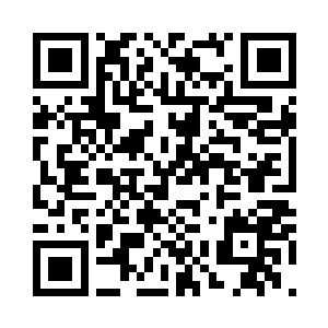 来到洗手间把自己用的毛巾拿了过来二维码生成