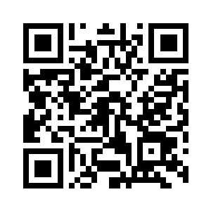 来到灵界之后他已经足够低调了二维码生成