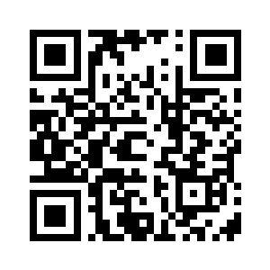 来到第三间办公室的门口二维码生成