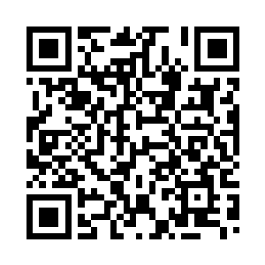 来到翡翠号尘封已久的核心动力舱二维码生成