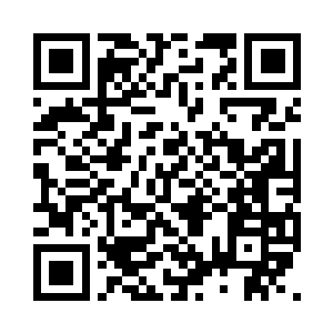 来到距离赌城一百多公里的一片绿洲里面二维码生成