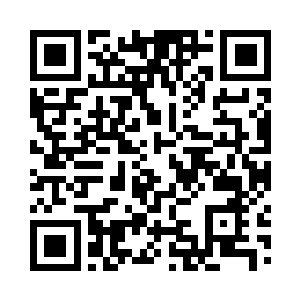 来到这新月大陆的时间也就是一年左右罢了二维码生成