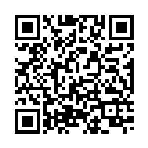 来到这里的修士都是结丹期以上的二维码生成