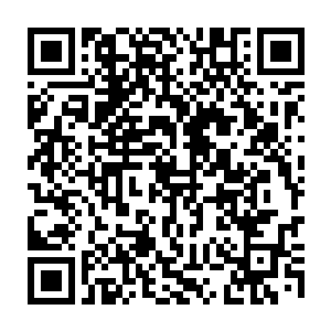 来到这里的除了云梦王后外还有两位九尾妖狐族的长老和一些修为稍高一些二维码生成