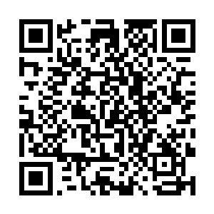 来到那处没有水的通道之中站定之后冲二人招了招手二维码生成