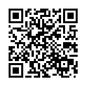 来到那间专门为对上绝对之人准备的雅间门前二维码生成